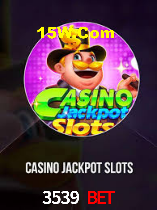 Tournaments 3539 Bet