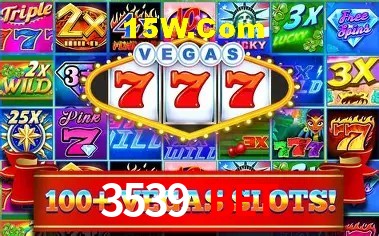 3539 Bet: Jogos de Caça-Níqueis-Altas Recompensas, Roleta-Velocidade, Blackjack-Desafios Máximos