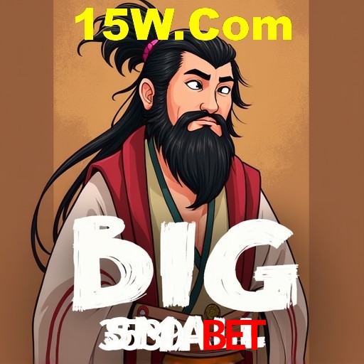 Descubra a Essência do 3539 Bet: Nossa História e Compromissos