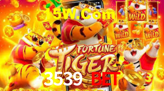 3539 Bet App Interface