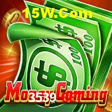 2FA Security 3539 Bet