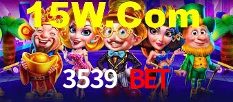 Experiência VIP 3539 Bet