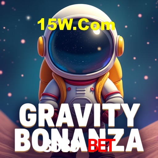 Casino VIP 3539 Bet