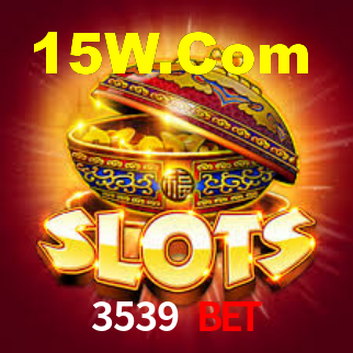 Bônus Generosos e Exclusivos no 3539 Bet para Você!