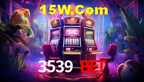 Account Benefits 3539 Bet
