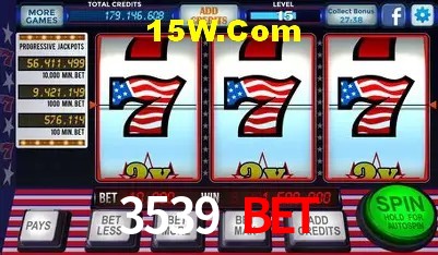Ofertas Exclusivas 3539 Bet