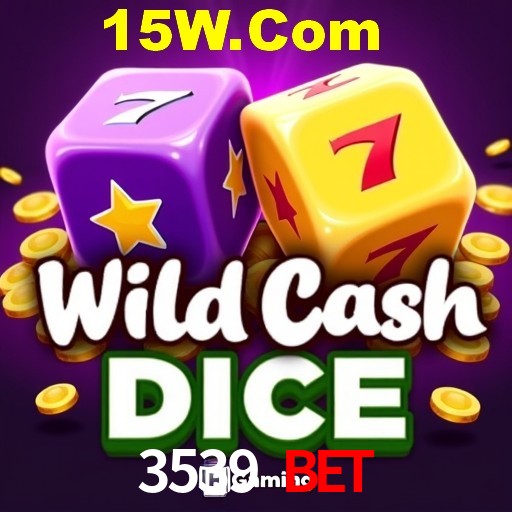 Exclusive Offers 3539 Bet