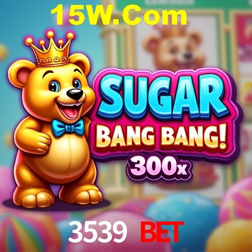 3539.Com Bet