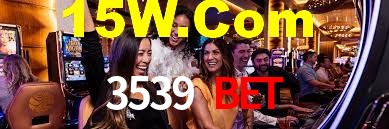 Football Betting 3539 Bet